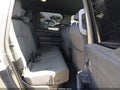2025 Toyota Tacoma — photo 8 of 21 | VIN 3TMKB5FN0SM049184