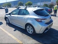 2022 Toyota Corolla — photo 3 of 16 | VIN JTND4MBE3N3175284
