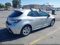 2022 Toyota Corolla — photo 4 of 16 | VIN JTND4MBE3N3175284