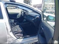 2022 Toyota Corolla — photo 5 of 16 | VIN JTND4MBE3N3175284