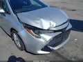 2022 Toyota Corolla — photo 6 of 16 | VIN JTND4MBE3N3175284