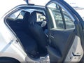 2022 Toyota Corolla — photo 8 of 16 | VIN JTND4MBE3N3175284