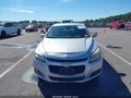 2014 Chevrolet Malibu Limited — photo 12 of 16 | VIN 1G11C5SL0EF268348
