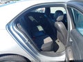 2014 Chevrolet Malibu Limited — photo 8 of 16 | VIN 1G11C5SL0EF268348