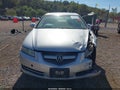 2008 Acura TL — photo 12 of 16 | VIN 19UUA66228A040727