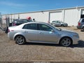 2008 Acura TL — photo 13 of 16 | VIN 19UUA66228A040727