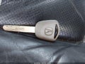 2008 Acura TL — photo 11 of 16 | VIN 19UUA66228A040727