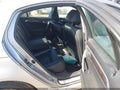 2008 Acura TL — photo 8 of 16 | VIN 19UUA66228A040727