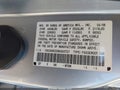 2008 Acura TL — photo 9 of 16 | VIN 19UUA66228A040727