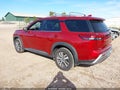 2023 Nissan Pathfinder — photo 3 of 17 | VIN 5N1DR3CC9PC236925