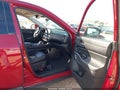2023 Nissan Pathfinder — photo 5 of 17 | VIN 5N1DR3CC9PC236925