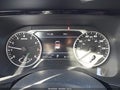 2023 Nissan Pathfinder — photo 7 of 17 | VIN 5N1DR3CC9PC236925