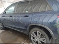 2021 Honda Passport — photo 14 of 16 | VIN 5FNYF7H56MB010128