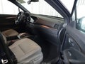 2021 Honda Passport — photo 5 of 16 | VIN 5FNYF7H56MB010128