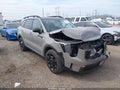 2024 Kia Sorento — photo 1 of 16 | VIN 5XYRHDJF8RG261703