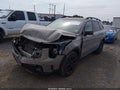 2024 Kia Sorento — photo 2 of 16 | VIN 5XYRHDJF8RG261703