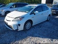 2013 Toyota Prius Plug-In — photo 2 of 18 | VIN JTDKN3DP4D3046258