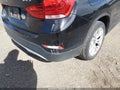 2013 BMW X1 — photo 6 of 11 | VIN WBAVL1C51DVR82721