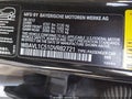 2013 BMW X1 — photo 9 of 11 | VIN WBAVL1C51DVR82721