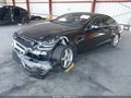 2013 Mercedes-Benz CLS-Class — photo 2 of 16 | VIN WDDLJ7DB5DA064037