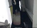 2020 Chevrolet LCF 6500XD — photo 10 of 16 | VIN 54DKFS169LSG50121
