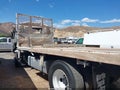 2020 Chevrolet LCF 6500XD — photo 3 of 16 | VIN 54DKFS169LSG50121