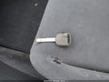 2006 Honda Accord — photo 11 of 14 | VIN 1HGCM66316A038623