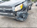 2011 Toyota RAV4 — photo 17 of 19 | VIN 2T3DF4DV7BW106313