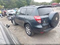 2011 Toyota RAV4 — photo 3 of 19 | VIN 2T3DF4DV7BW106313