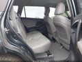 2011 Toyota RAV4 — photo 8 of 19 | VIN 2T3DF4DV7BW106313