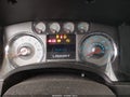 2010 Ford F-150 — photo 7 of 17 | VIN 1FTFW1EV5AFA11853
