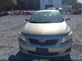 2010 Toyota Corolla — photo 12 of 12 | VIN 2T1BU4EEXAC306364