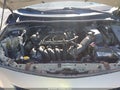 2010 Toyota Corolla — photo 10 of 12 | VIN 2T1BU4EEXAC306364