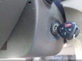 2010 Toyota Corolla — photo 11 of 12 | VIN 2T1BU4EEXAC306364