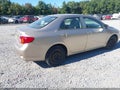 2010 Toyota Corolla — photo 4 of 12 | VIN 2T1BU4EEXAC306364