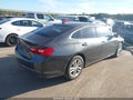 2016 Chevrolet Malibu — photo 4 of 17 | VIN 1G1ZE5ST5GF237550
