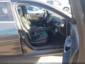 2016 Chevrolet Malibu — photo 5 of 17 | VIN 1G1ZE5ST5GF237550
