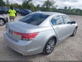 2012 Honda Accord — photo 4 of 16 | VIN 1HGCP3F83CA009623