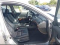 2012 Honda Accord — photo 5 of 16 | VIN 1HGCP3F83CA009623