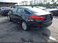 2015 Kia Optima — photo 3 of 16 | VIN KNAGM4A72F5629189