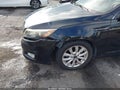2015 Kia Optima — photo 6 of 16 | VIN KNAGM4A72F5629189