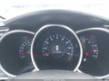 2015 Kia Optima — photo 7 of 16 | VIN KNAGM4A72F5629189