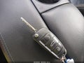 2011 Audi Q7 — photo 11 of 16 | VIN WA1LGAFE8BD004644