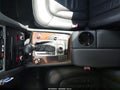 2011 Audi Q7 — photo 14 of 16 | VIN WA1LGAFE8BD004644