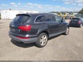 2011 Audi Q7 — photo 4 of 16 | VIN WA1LGAFE8BD004644