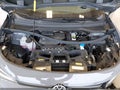 2023 Volkswagen ID.4 — photo 10 of 17 | VIN 1V2GNPE88PC008894