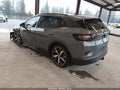 2023 Volkswagen ID.4 — photo 3 of 17 | VIN 1V2GNPE88PC008894