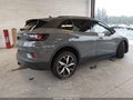 2023 Volkswagen ID.4 — photo 4 of 17 | VIN 1V2GNPE88PC008894
