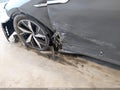2023 Volkswagen ID.4 — photo 6 of 17 | VIN 1V2GNPE88PC008894
