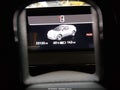 2023 Volkswagen ID.4 — photo 7 of 17 | VIN 1V2GNPE88PC008894